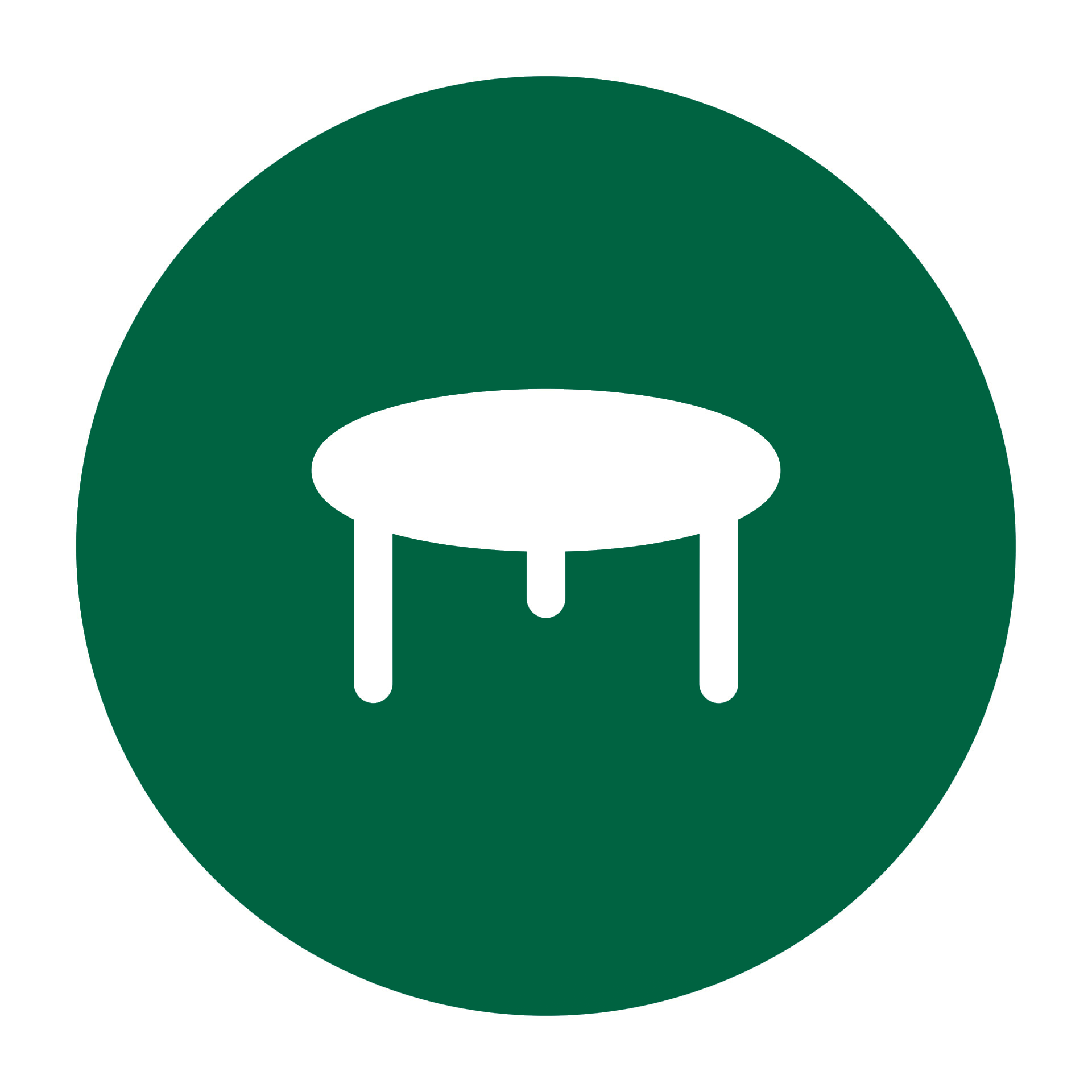 <span style="font-weight: 700;">СТОЛ 1</span><br><span style="font-weight: 700;">ГК «Н<span style="text-transform: uppercase;">оста</span>»</span><br>